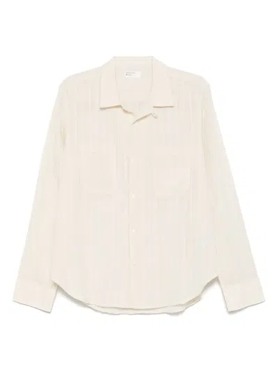 Universal Works Acapulco Shirt