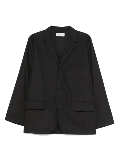 Universal Works Capitol Blazer