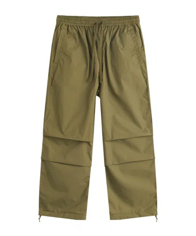 Universal Works Drawstring Casual Pants