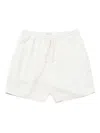 Universal Works Drawstring Elasticated Shorts