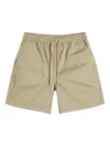 Universal Works Drawstring Shorts