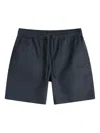 Universal Works Drawstring Waist Shorts