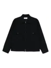 Universal Works E130 Jacket