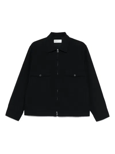 Universal Works E130 Jacket