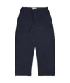 Universal Works Herringbone Casual Pants