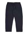 Universal Works Hi Water Casual Pants