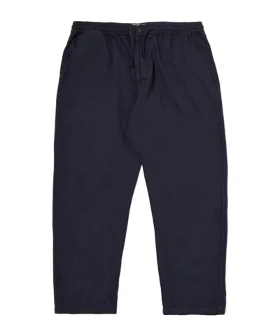 Universal Works Hi Water Casual Pants