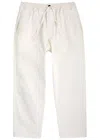 Universal Works Hi Water Cotton Trousers