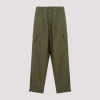 UNIVERSAL WORKS UNIVERSAL WORKS LOOSE CARGO PANTS 32