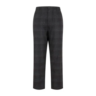 UNIVERSAL WORKS UNIVERSAL WORKS PANTS