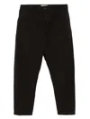 Universal Works Tapered-chino