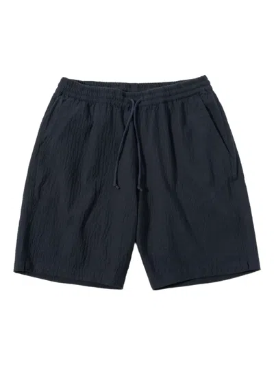 UNIVERSAL WORKS OSPINA SHORTS