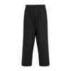 UNIVERSAL WORKS UNIVERSAL WORKS OXFORD PANTS