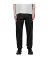 Universal Works Pocket Casual Pants