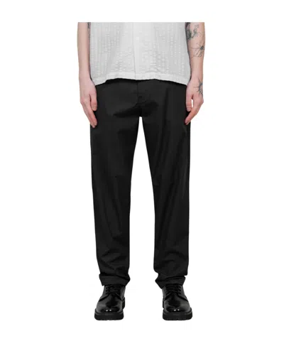 Universal Works Pocket Casual Pants