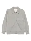 Universal Works Tyler Jacket
