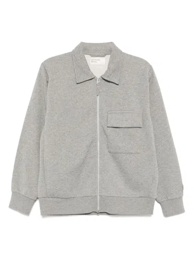 Universal Works Tyler Jacket