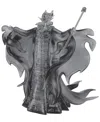 University Games Bepuzzled 3d Crystal Puzzle Disney Maleficent, 74 Pieces In No Color