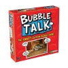 University Games Bubble Talk In Multi