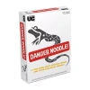 University Games Danger Noodle Card Game Card Game In Multi
