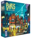 University Games Devir Paris La Cite De La Lumiere Game In No Color