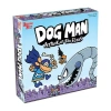 University Games Dog Man - Attack Of The Fleas Board Game In Multi