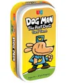 University Games Dog Man In No Color