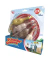 University Games Flickin Chicken Game In Multi