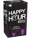 University Games Happy Hour Hustle The Minute To Win It Party Game In Multi