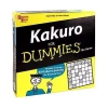 University Games Kakuro For Dummies Board Game In Multi
