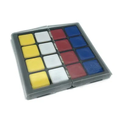 University Games Mini Desktop Games