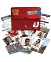 University Games Murder Mystery Party Case Files Killer Startup In No Color