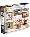 University Games Mystery Party Case Files In Multi