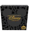 University Games Playmonster The Magical World Of Disney Trivia Game In No Color