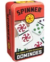 University Games Spinner In No Color
