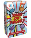 University Games True Or False Tin Set, 109 Piece In Multi Color