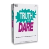 University Games Truth Or Dare Card Game Card Game In Multi
