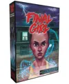 University Games Van Ryder Games Final Girl Feature Film Box The Haunting Of Creech Manor In No Color