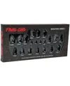 University Games Van Ryder Games Final Girl Miniatures Box Series 1 In No Color