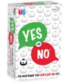 University Games Yes Or No Game In No Color