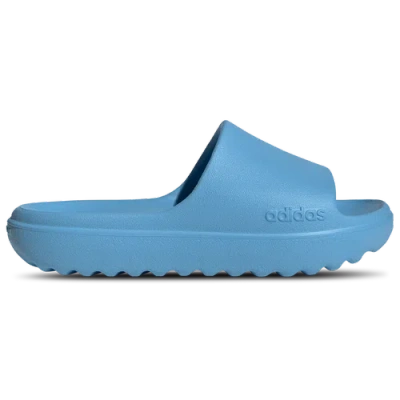 Unknown Adidas Adilette Lumia In Multi