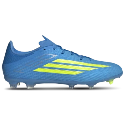 Unknown Adidas F50 League Fg In Multi