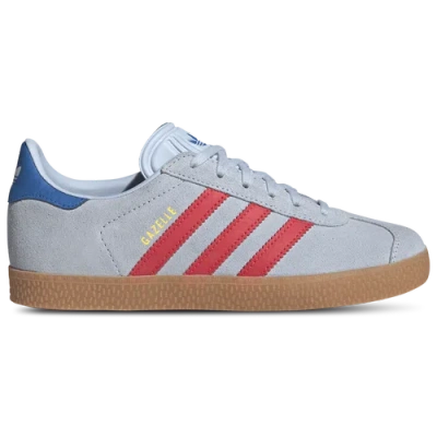 Unknown Adidas Originals Gazelle In Multi