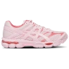Unknown Asics® Gel-cumulus 16 In Multi