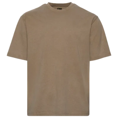 Unknown Csg Hometown T-shirt In Multi