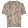 Unknown Csg Hometown T-shirt In Multi