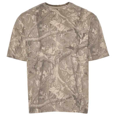 Unknown Csg Hometown T-shirt In Multi