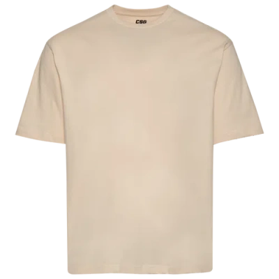 Unknown Csg Hometown T-shirt In Multi