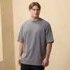Unknown Csg Hometown T-shirt In Multi