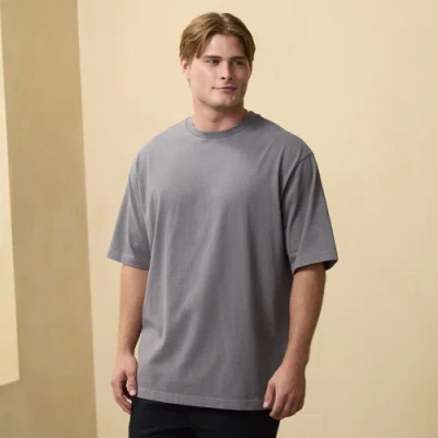 Unknown Csg Hometown T-shirt In Multi